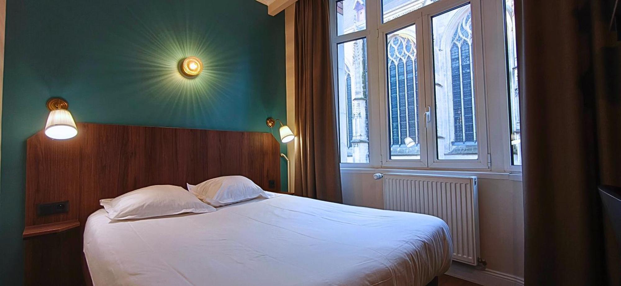 Standard Double Room,1742574943:JPEG