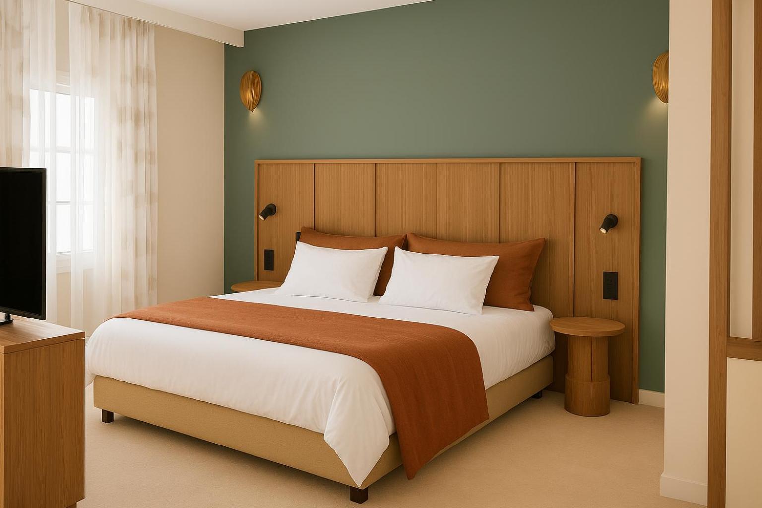 Junior Suite (1-4 adults),1742576686:JPEG