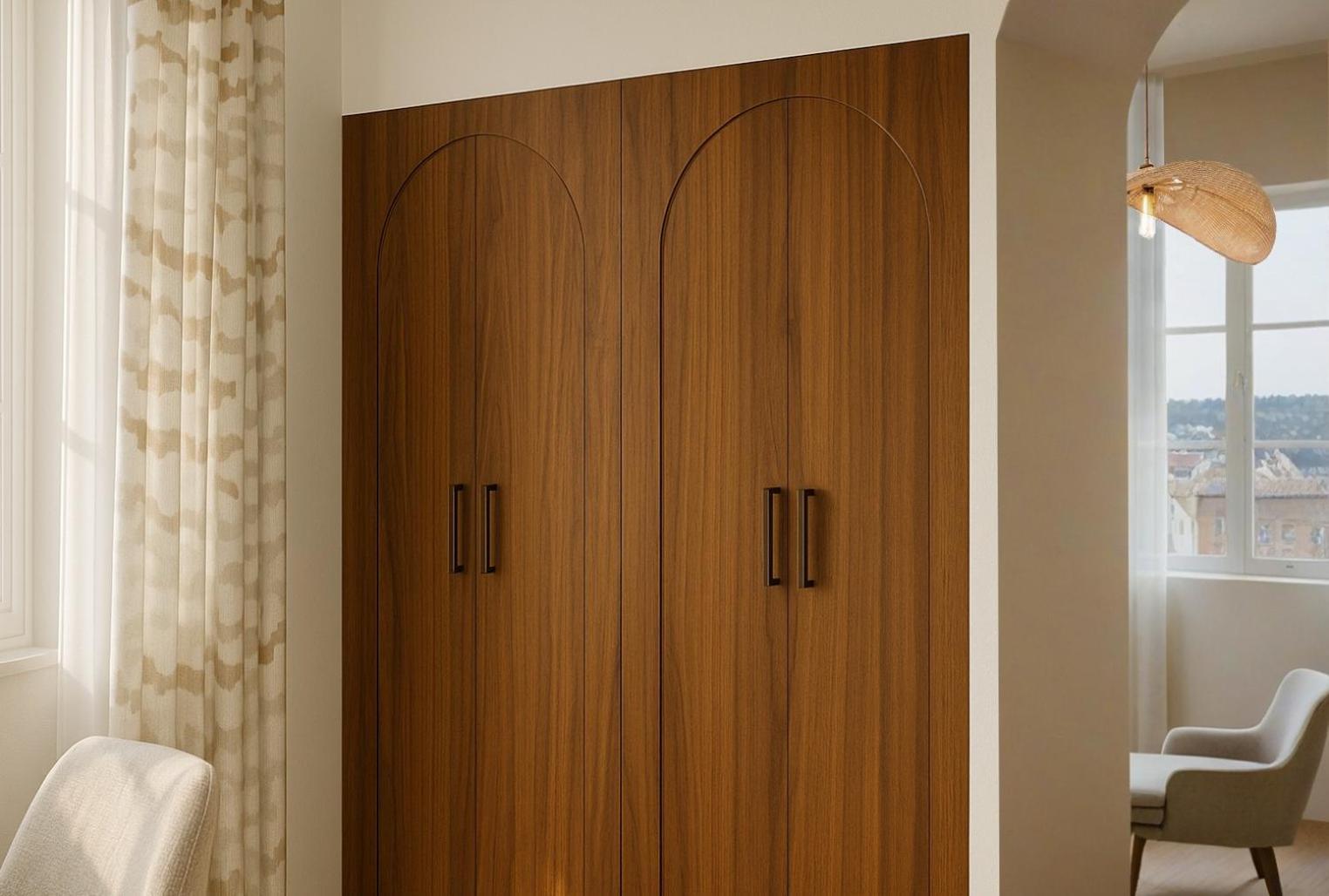 Junior Suite Double,1742576686:JPEG