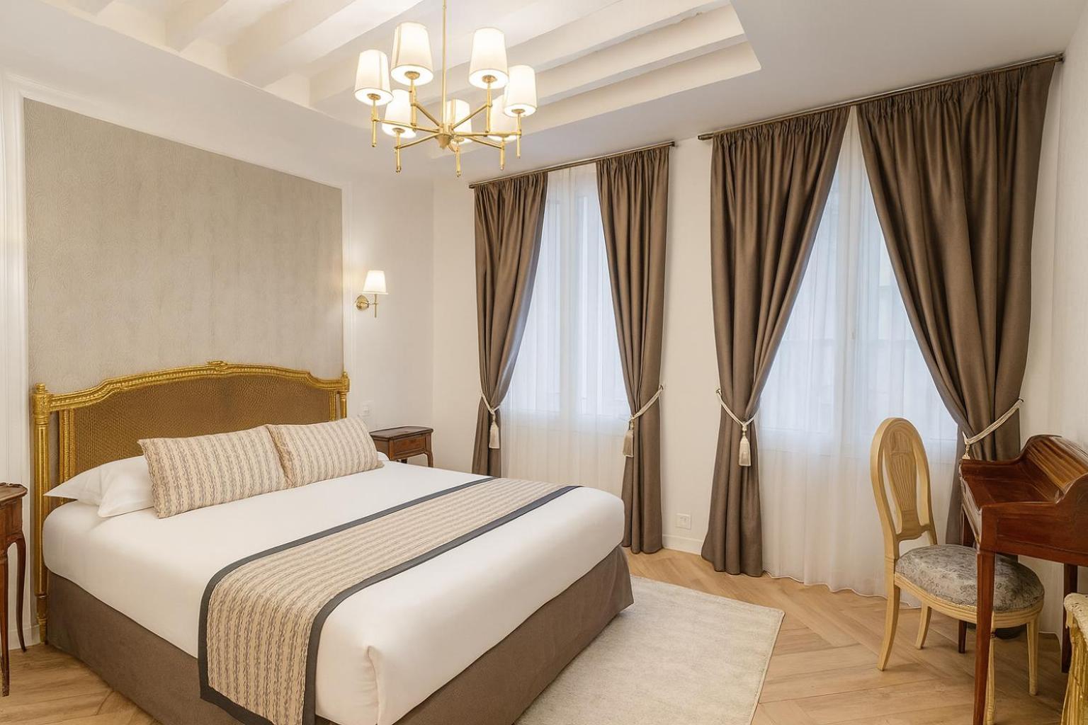 Superior Double Room,1742606441:JPEG