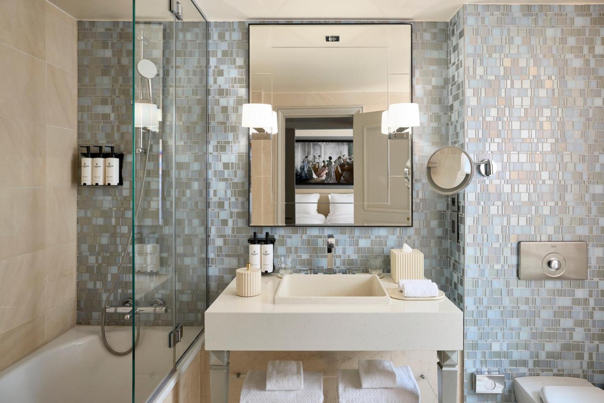 Two-Bedroom King Suite,1772062012:JPEG