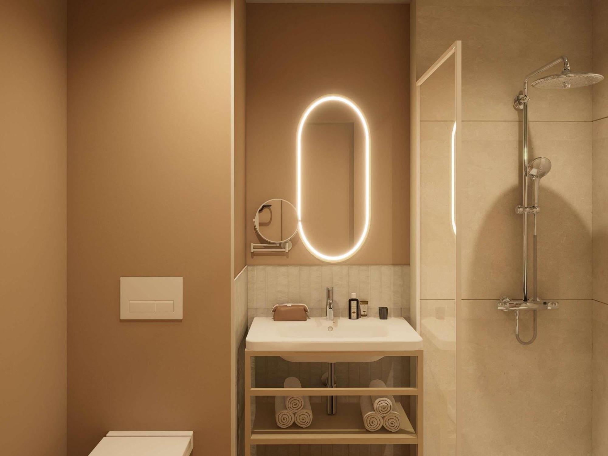 Double Room,1742617342:JPEG