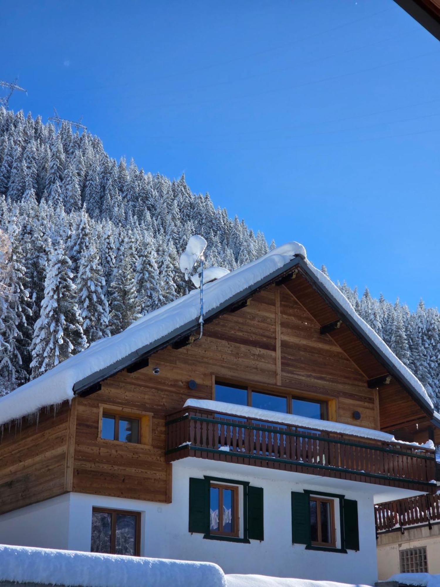 Three-Bedroom Chalet,1742628956:JPEG