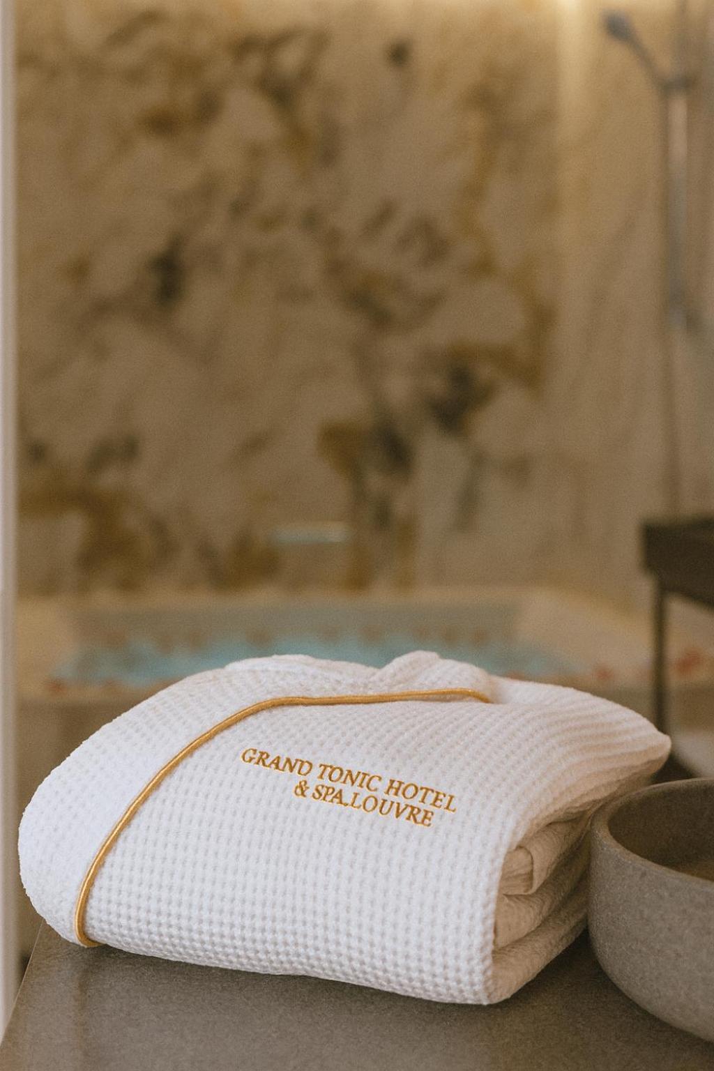 Junior Suite,1742653826:JPEG