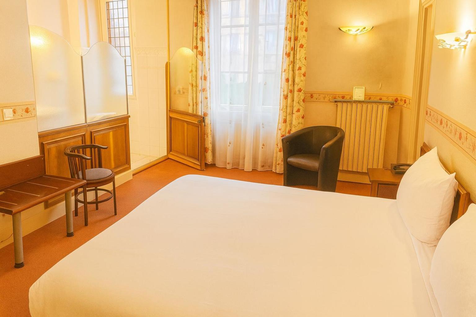 Comfort Double Room,1742653892:JPEG