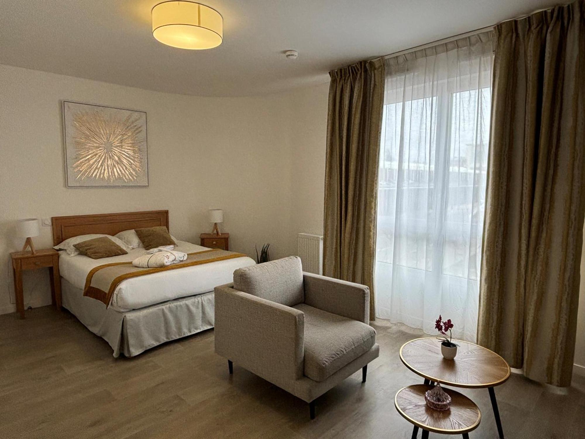 Studio