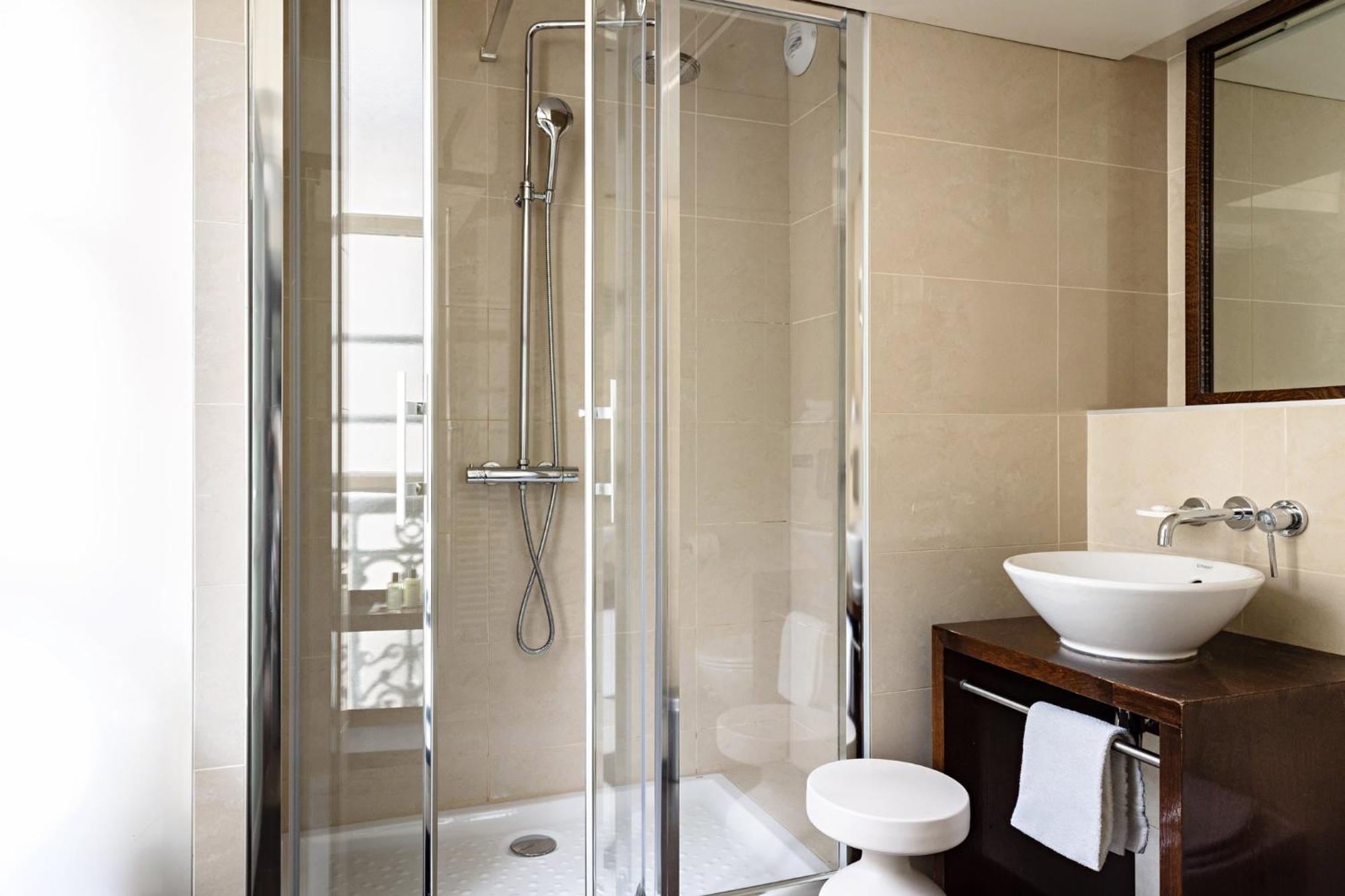Standard Room,1746830491:JPEG