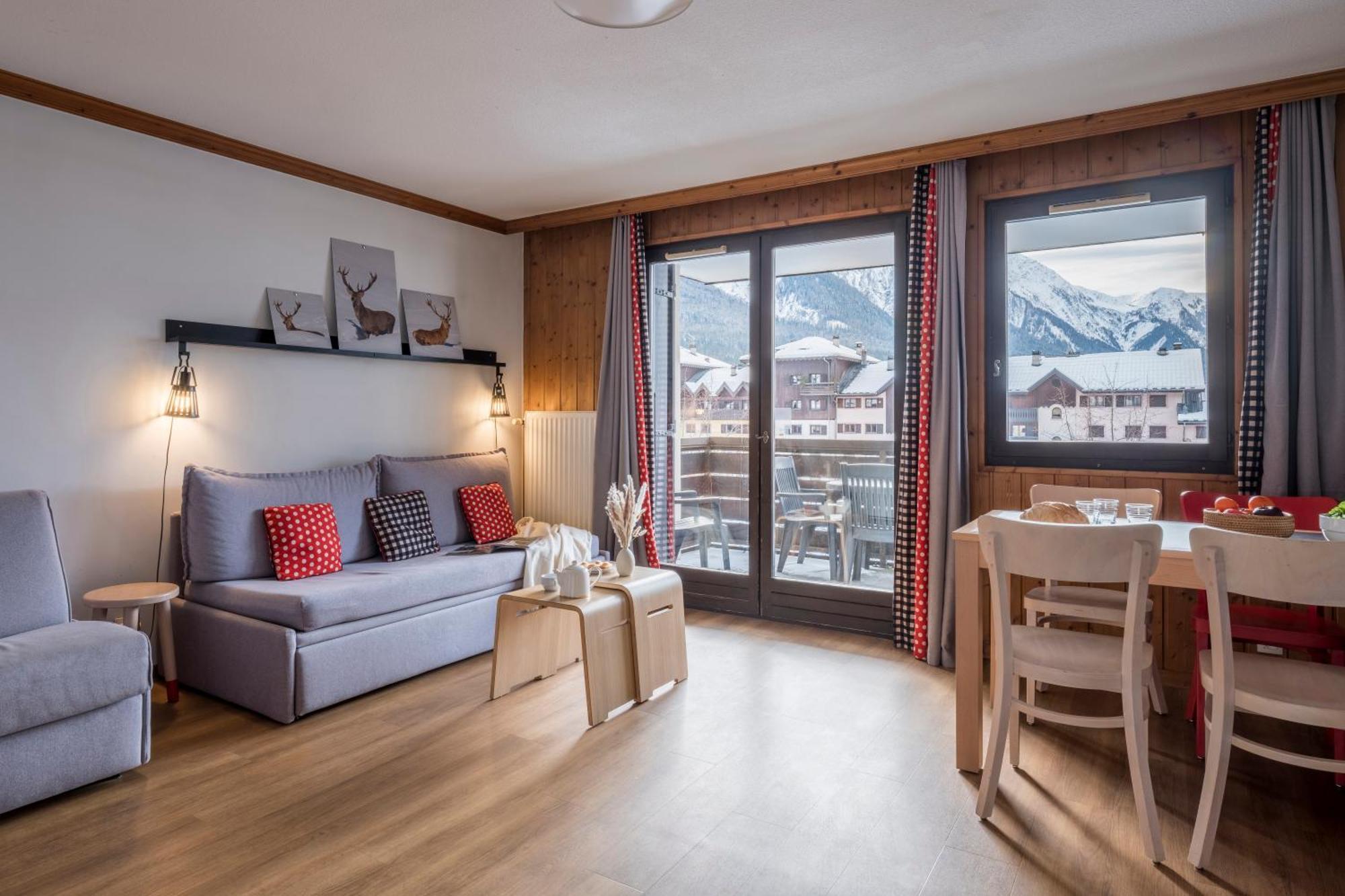 Two-Bedroom Apartment Aiglons,1746830670:JPEG