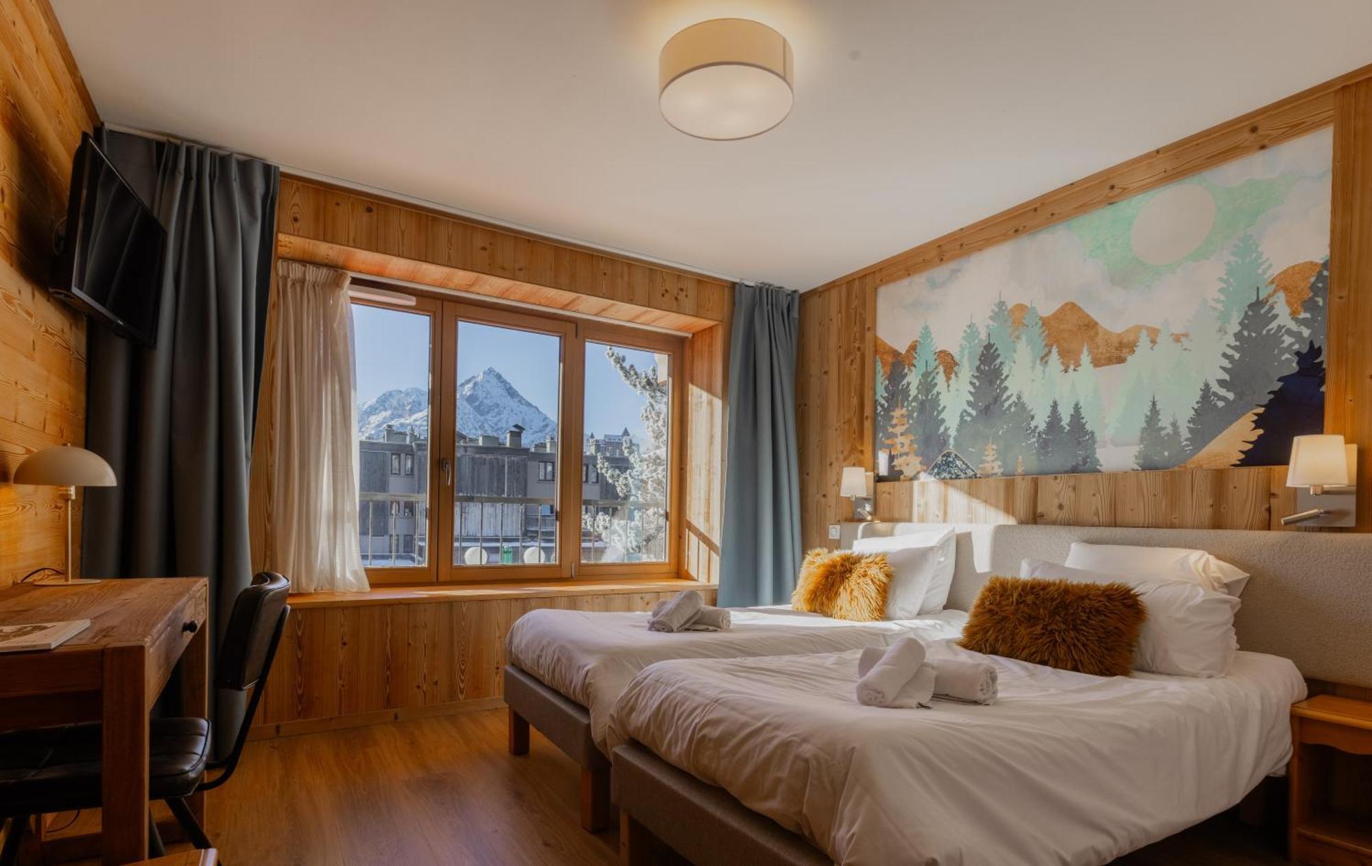 Double or Twin Room,1746875760:JPEG