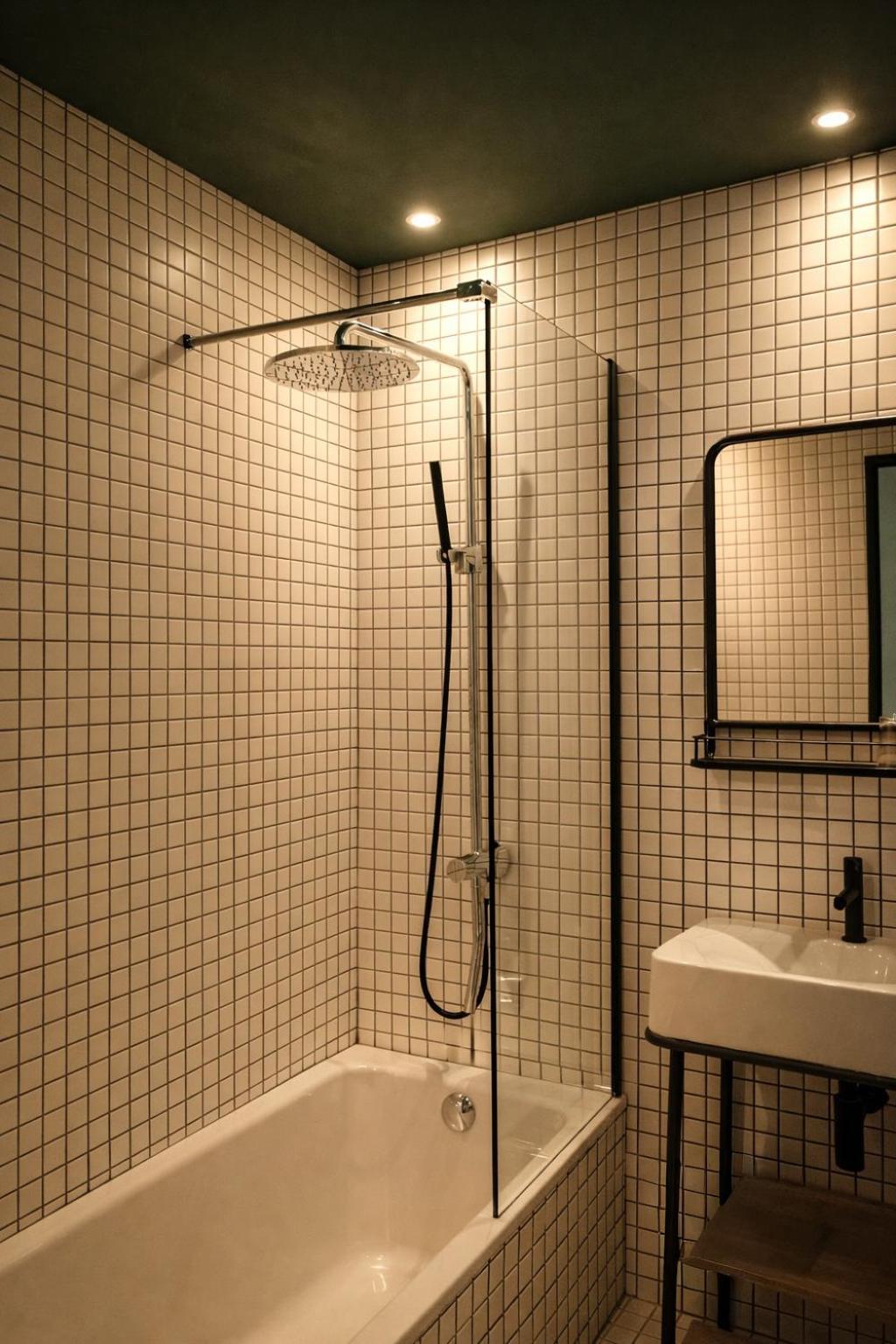 Double Room with Balcony and Sea View,1746914983:JPEG