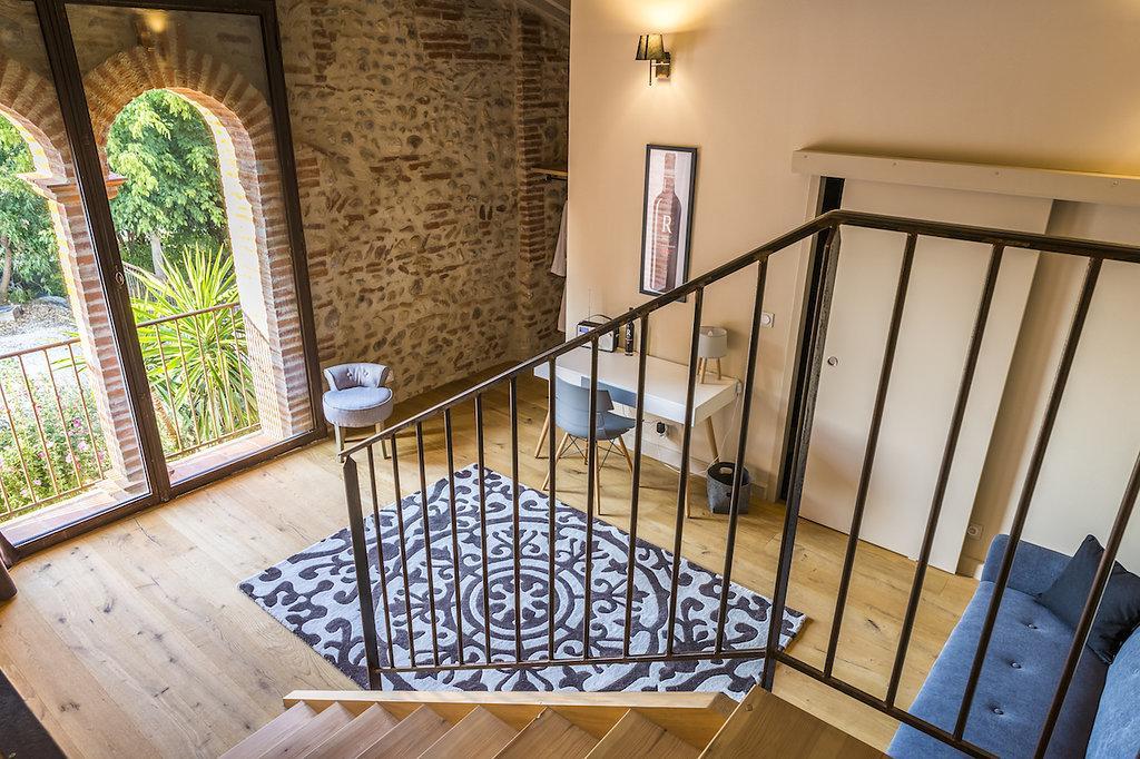 Suite,175116894:JPEG