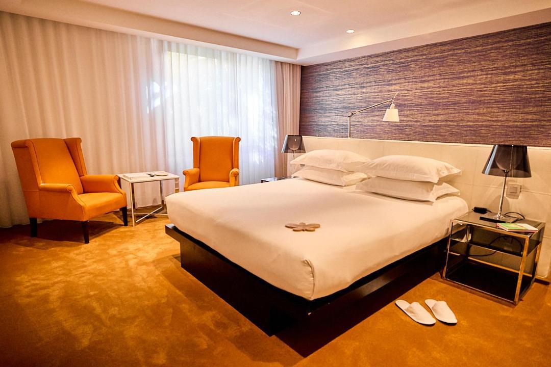 Junior Suite,1756422405:JPEG