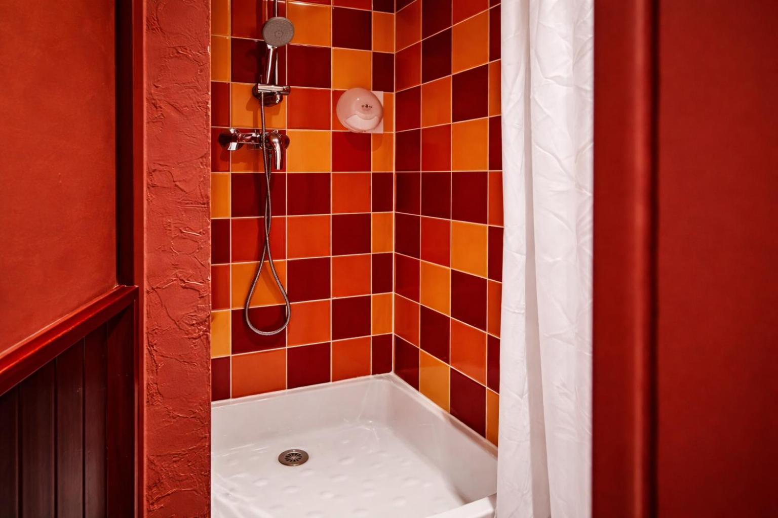 Twin Room Shared Toilet,1756476944:JPEG