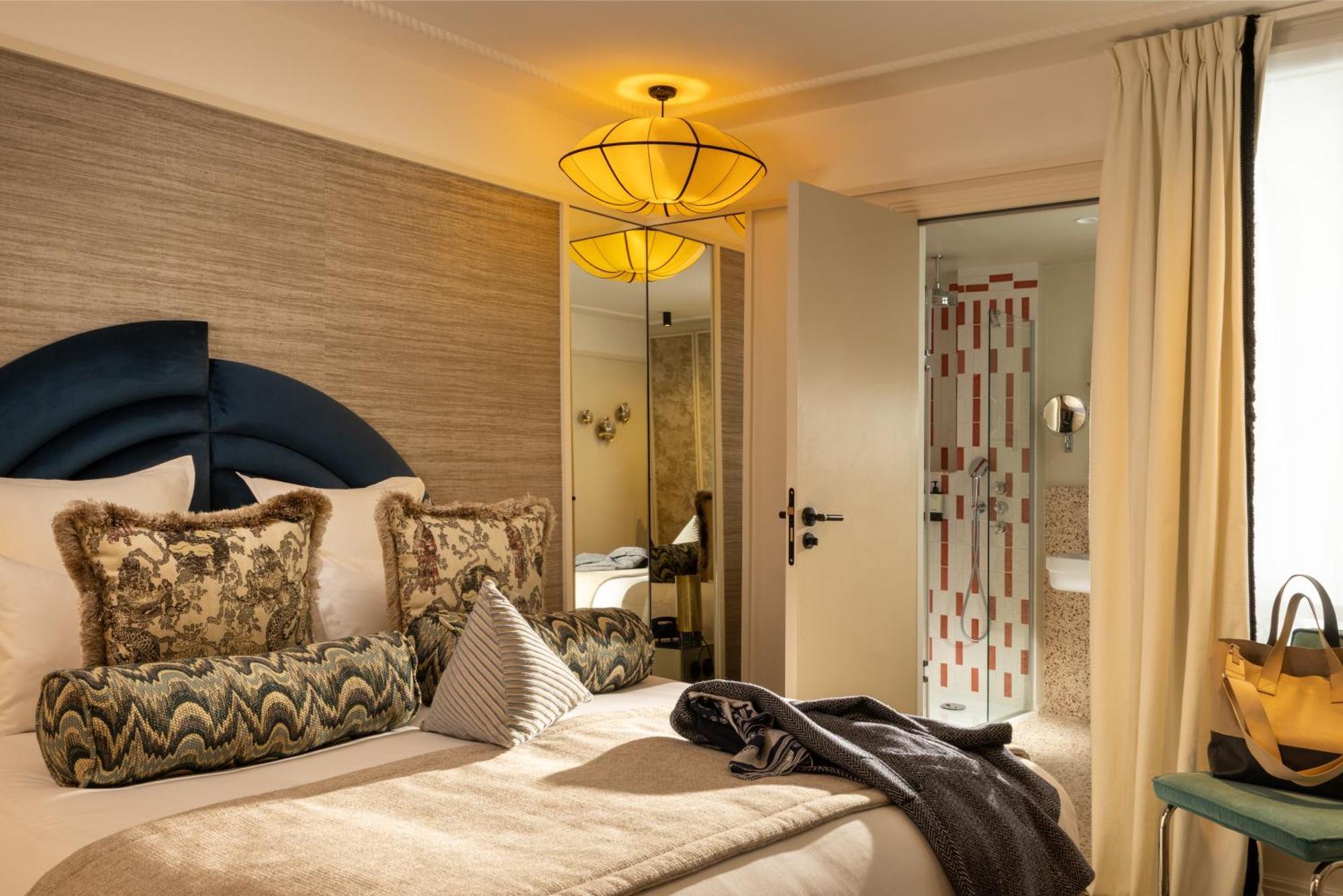 Deluxe Triple Room,1756498693:JPEG