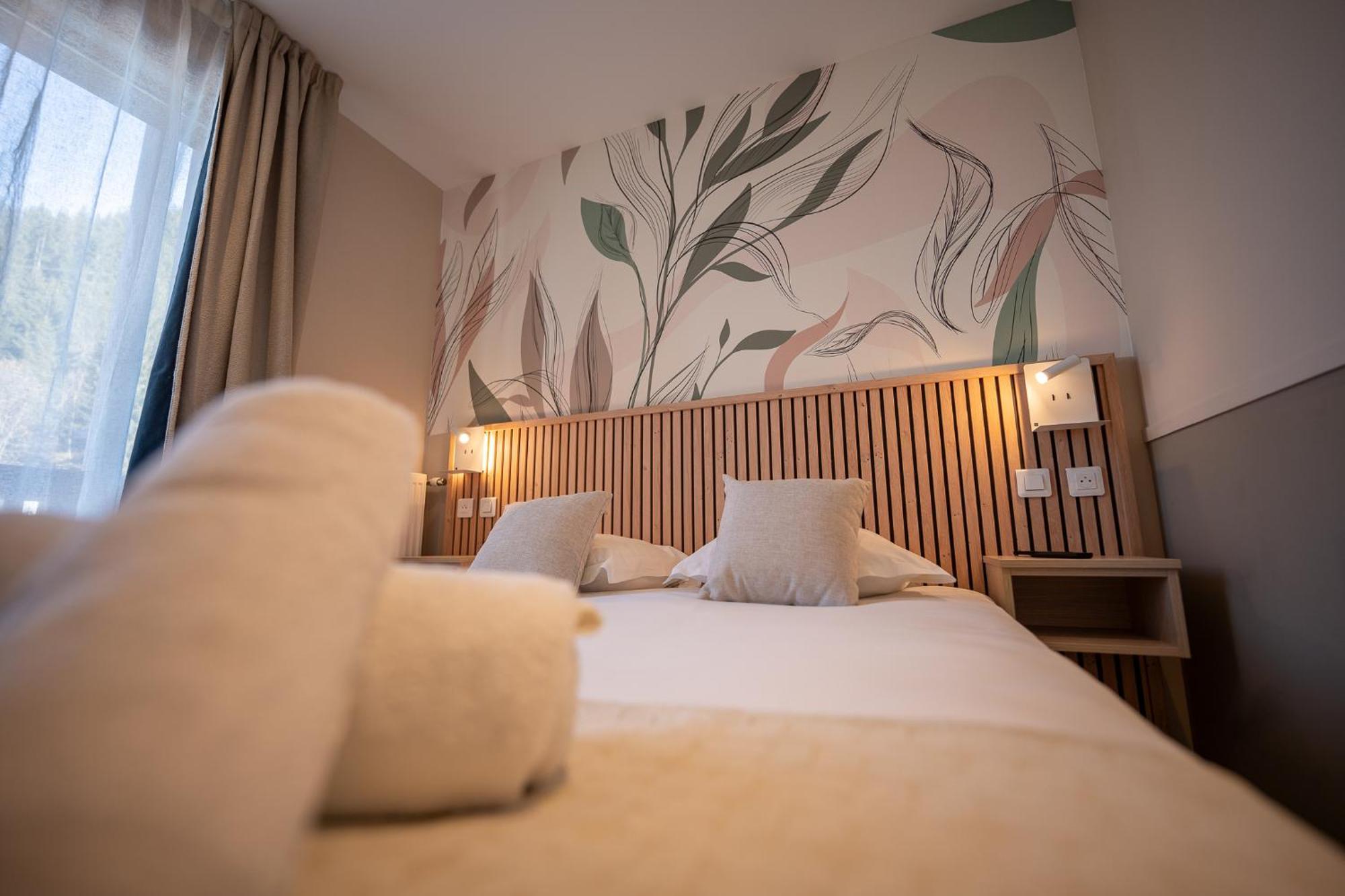 Double Room with Balcony,1756572977:JPEG