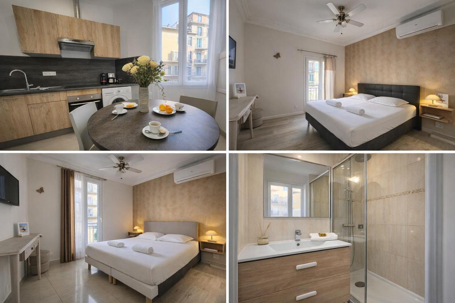 Apartment with Shower,1756723220:JPEG