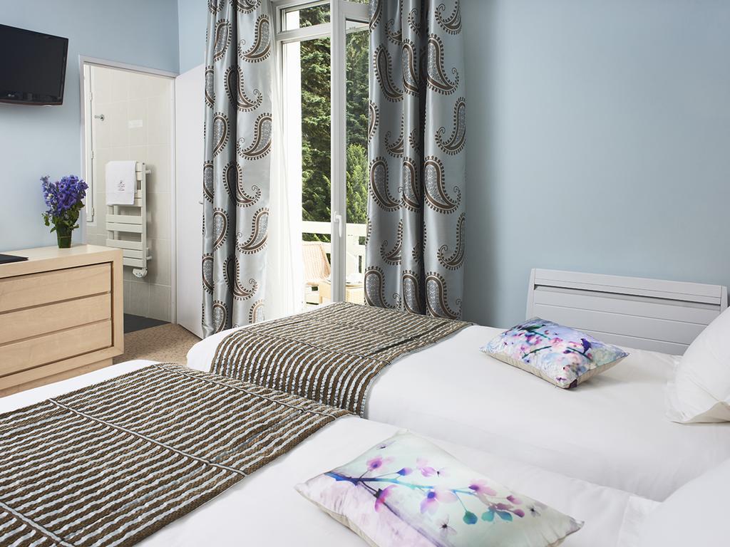 Superior Double or Twin Room,295773452:JPEG