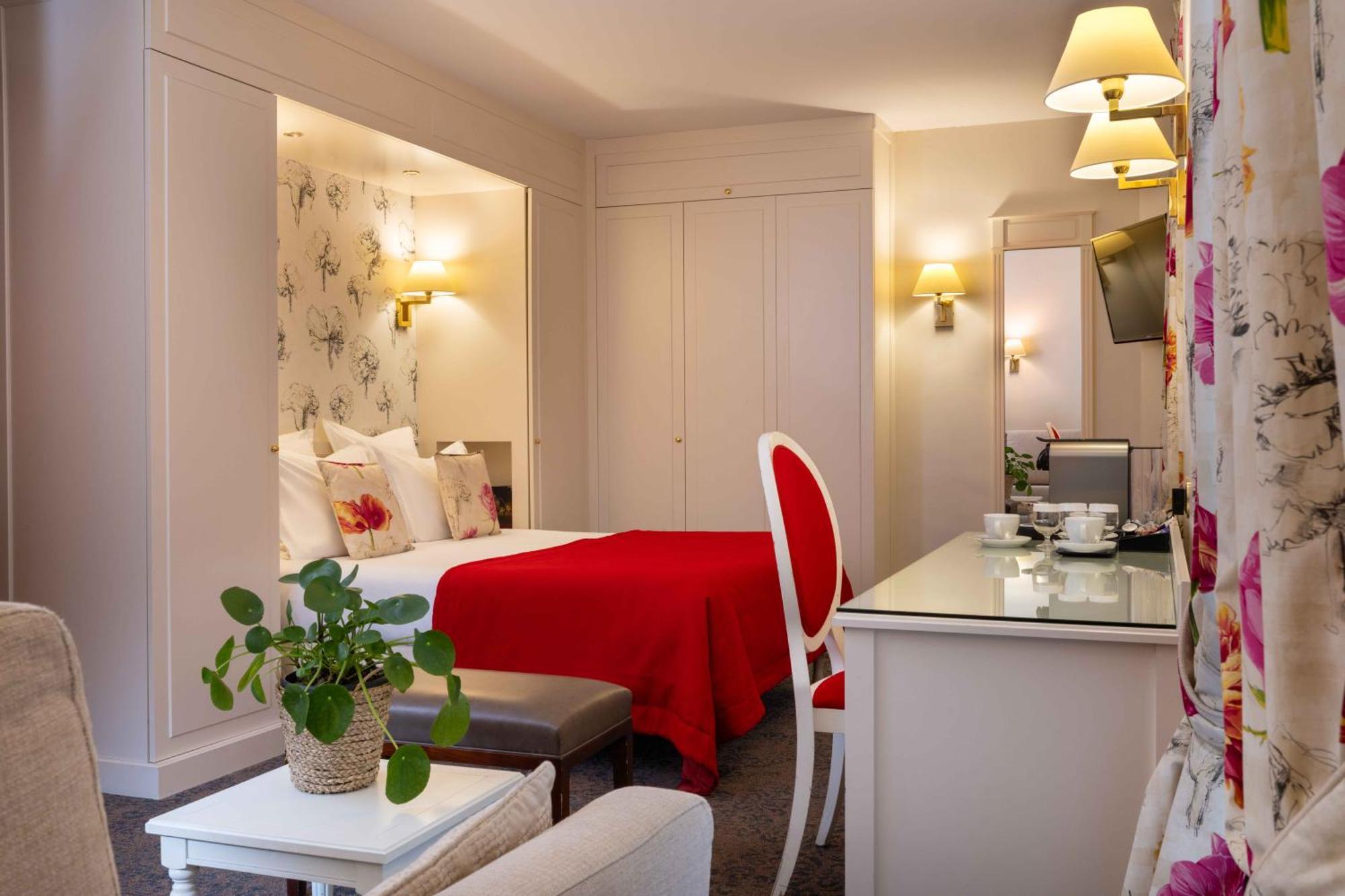 Junior Suite,1758265547:JPEG