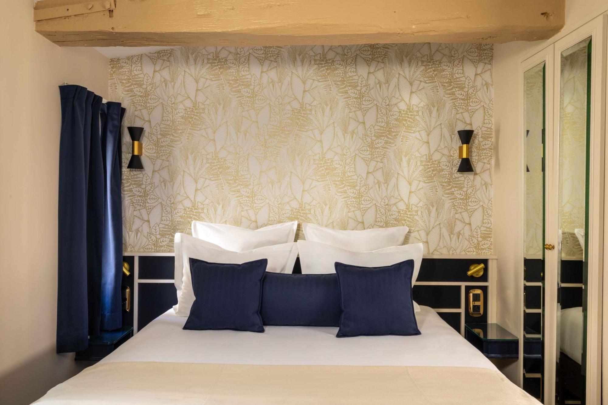 Superior Single Room,1758266165:JPEG