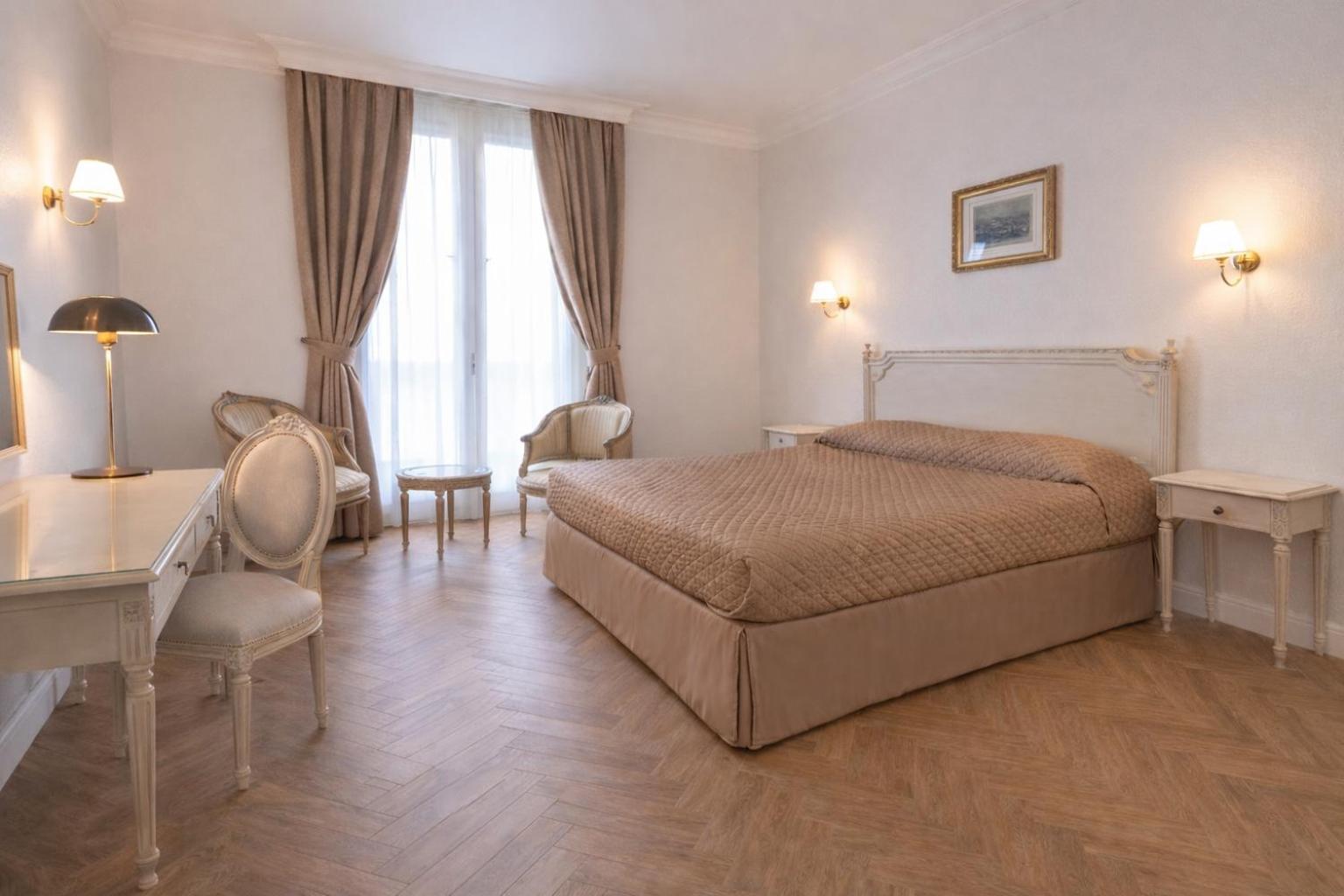 Superior Single Room,1758267184:JPEG