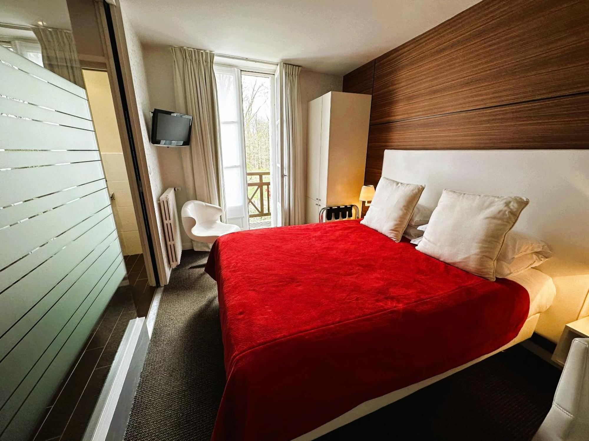 Cosy Room,1758280831:JPEG
