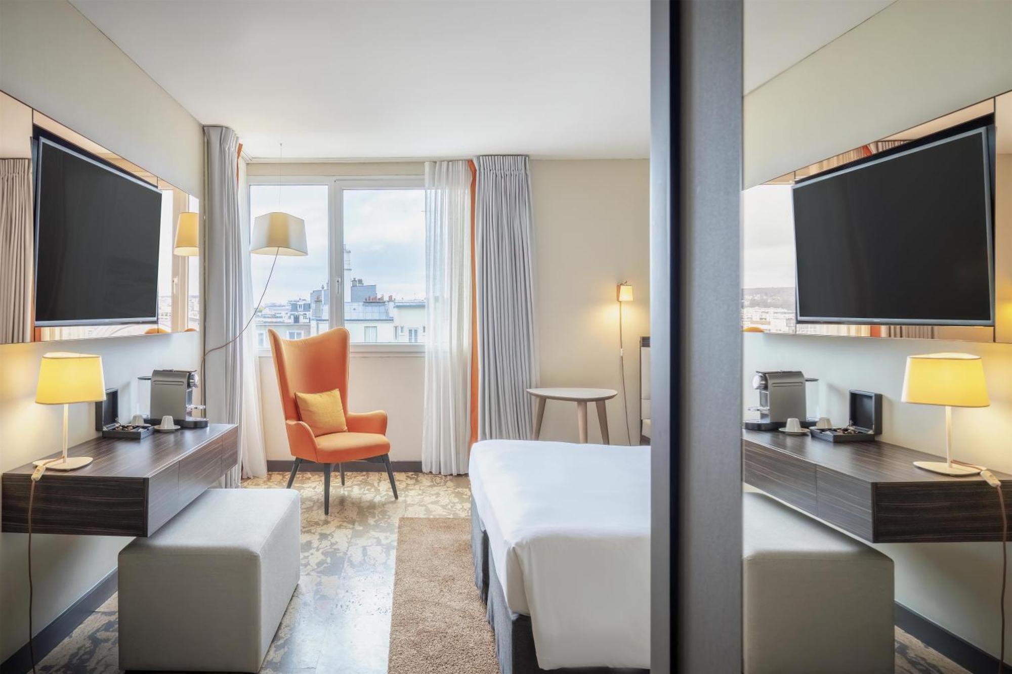 Deluxe King Room,1758282921:JPEG