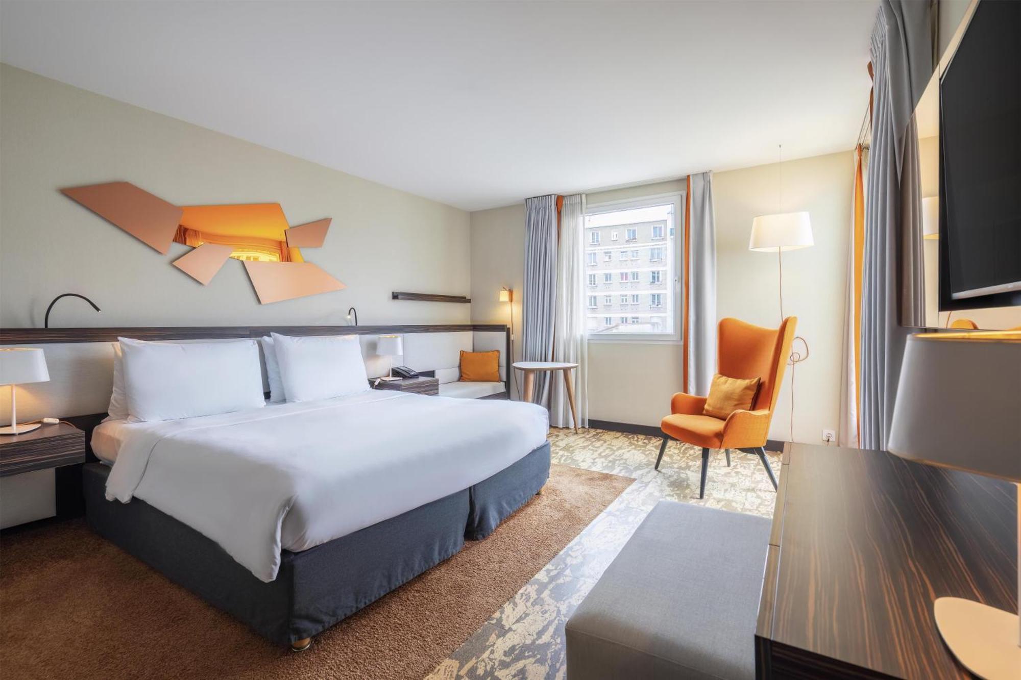 Deluxe King Room with Terrace,1758282943:JPEG