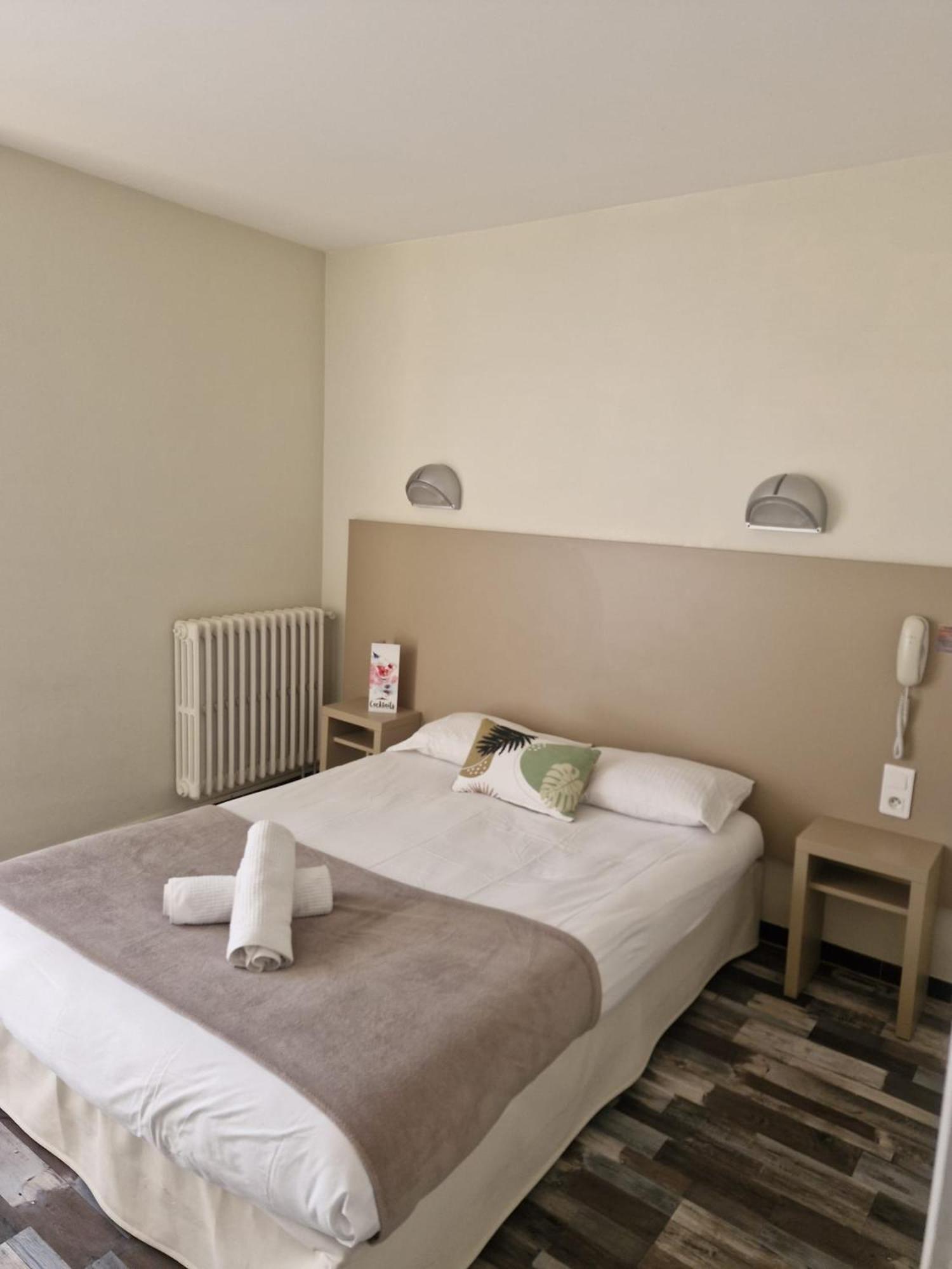 Triple Room,1758325260:JPEG