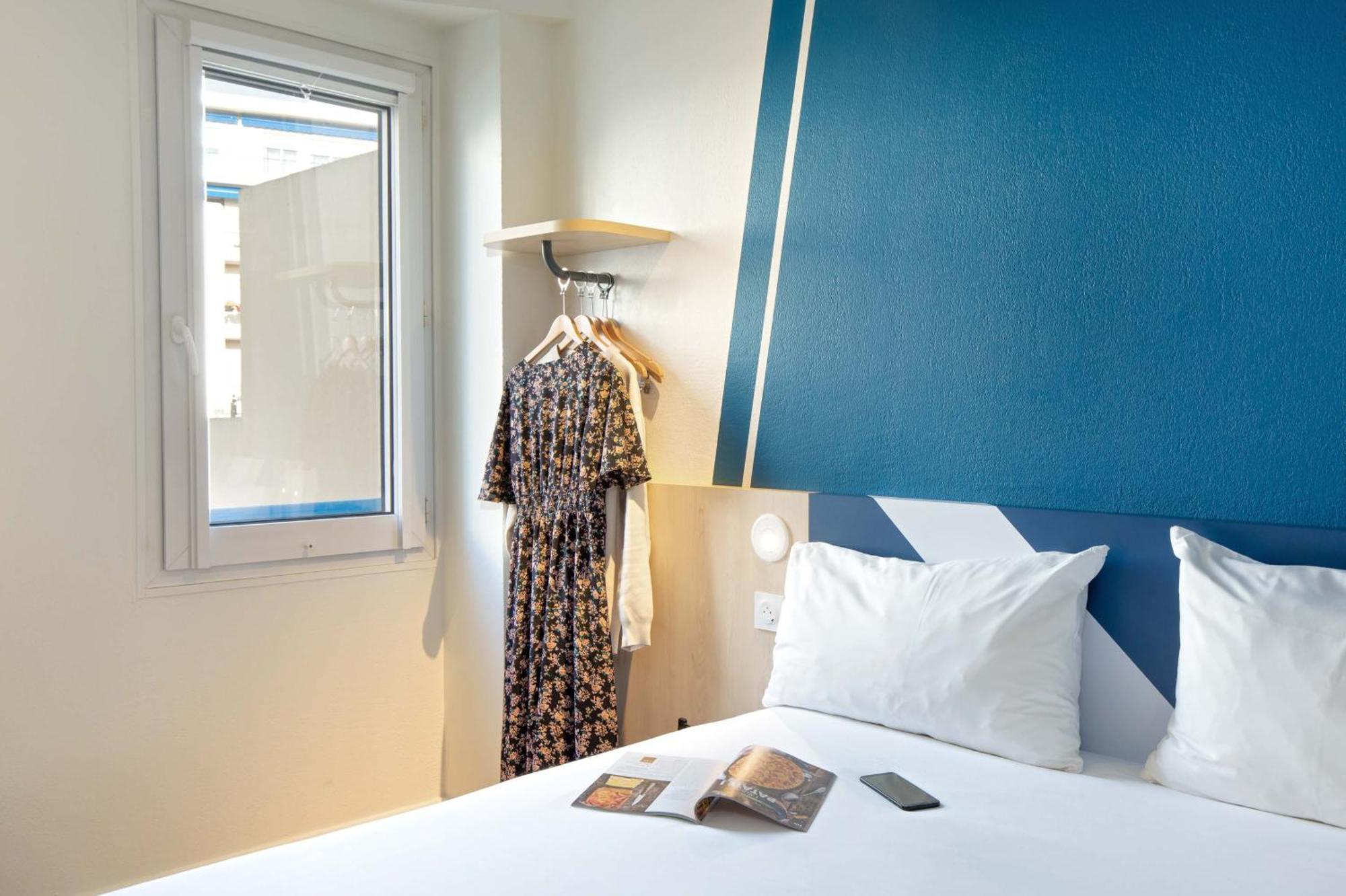 Standard Double Room,1758366428:JPEG