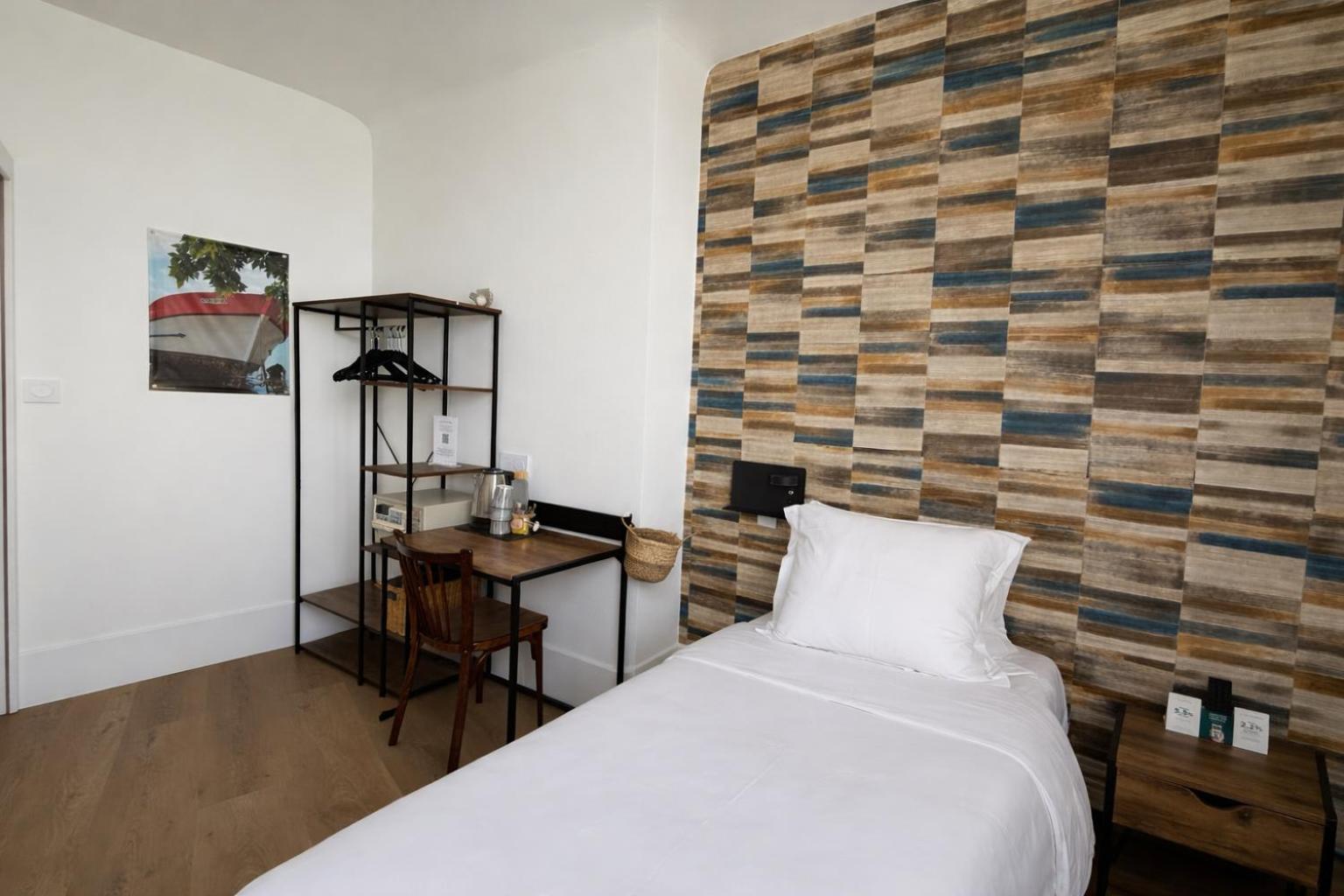 Triple Room,1772925383:JPEG