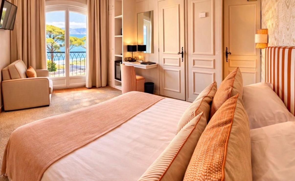 Prestige Room Sea View,1765221524:JPEG