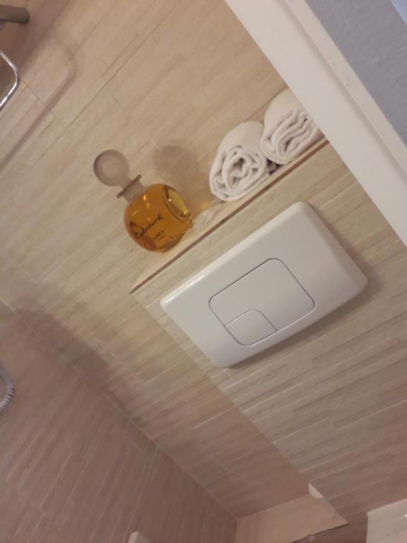 Superior Room Air Conditioning