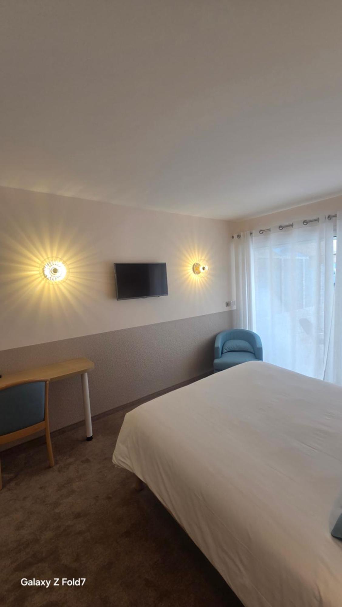 Double Room Terrace,1774536098:JPEG