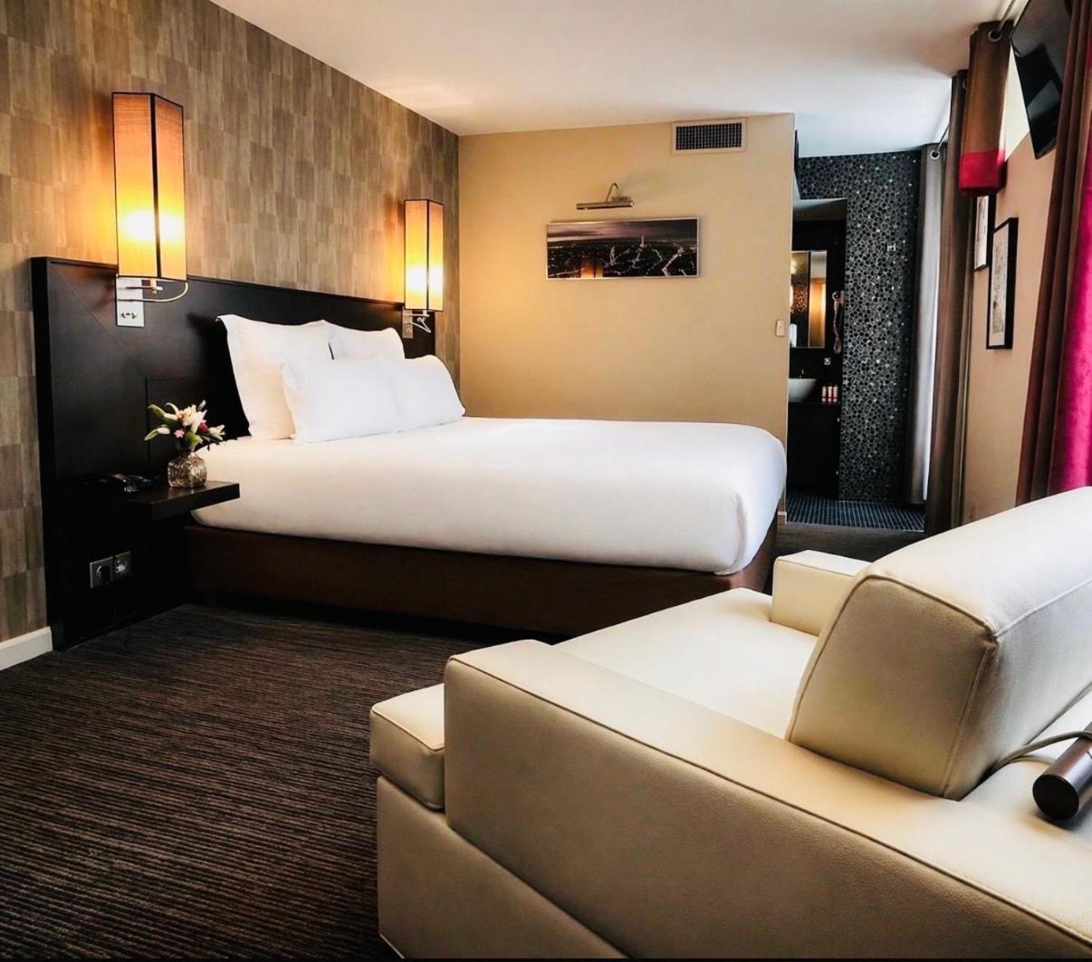 Triple Room Deluxe,1765583165:JPEG
