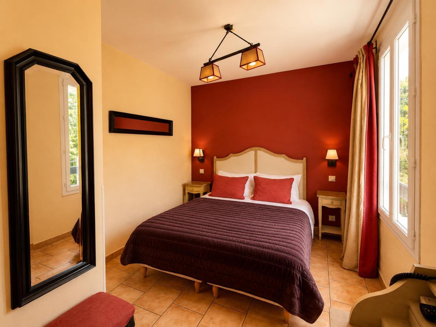 Standard Double Room,1769938408:JPEG