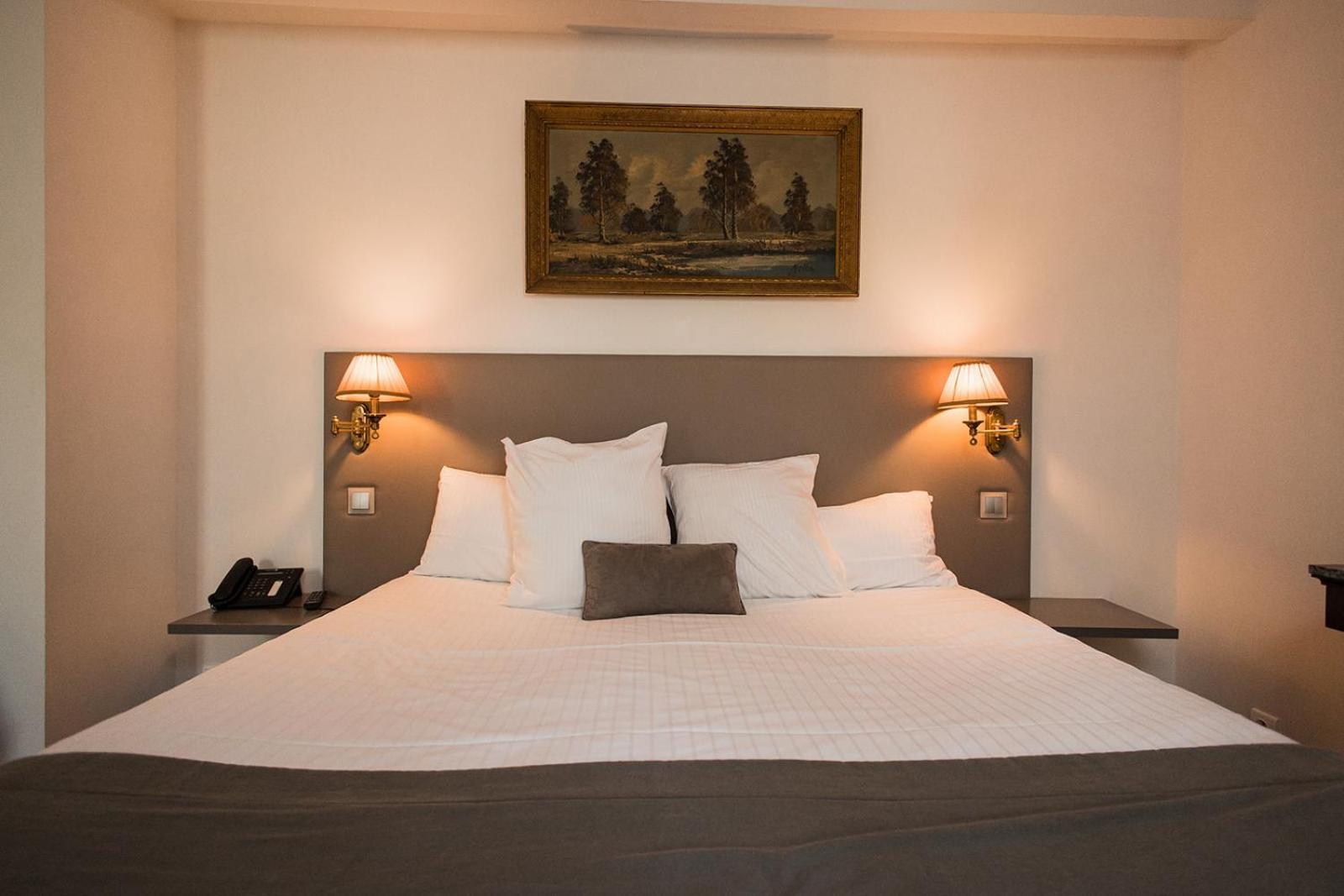 Garden Prestige Double Room,1770877456:JPEG