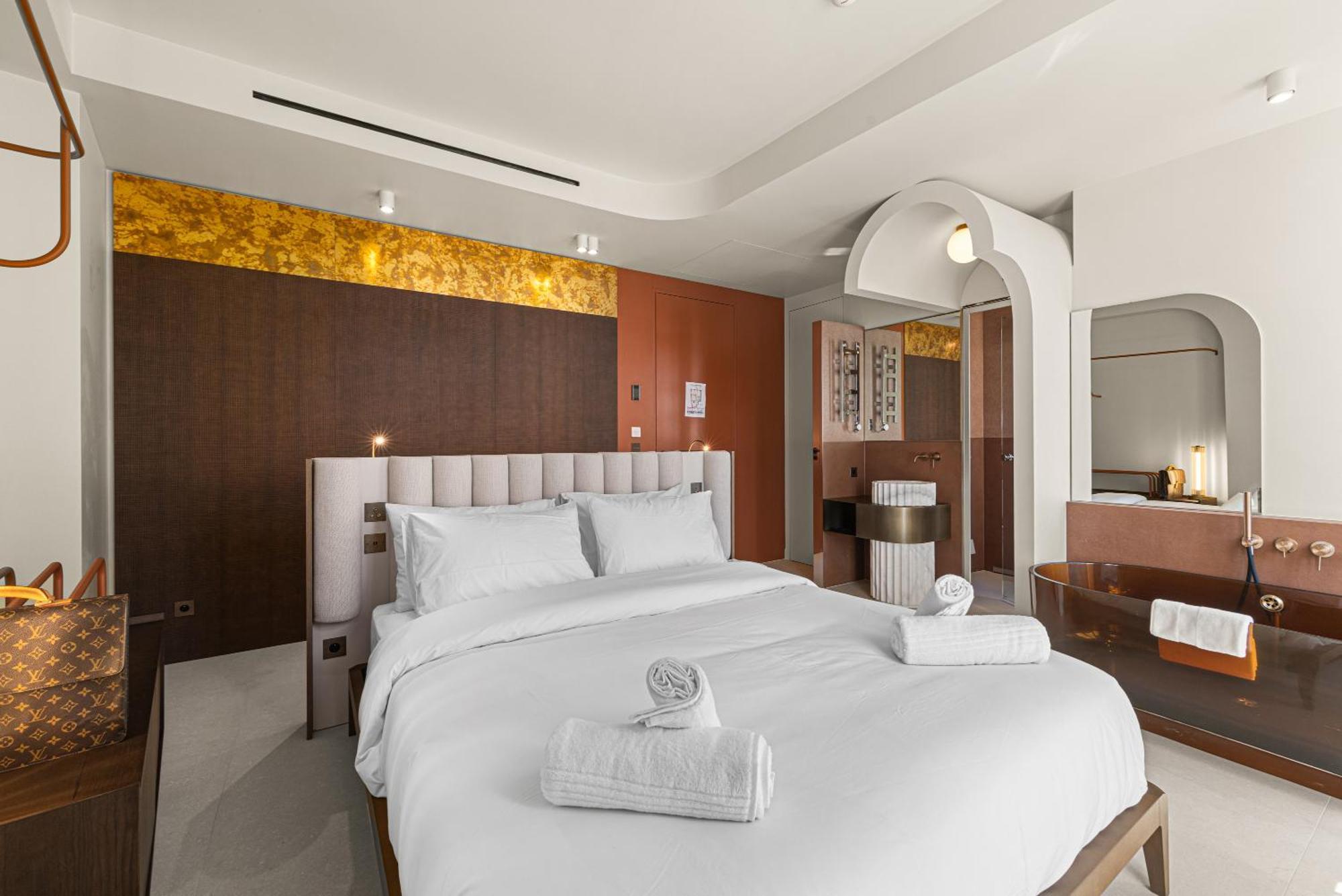 Standard Double Room,1771742125:JPEG