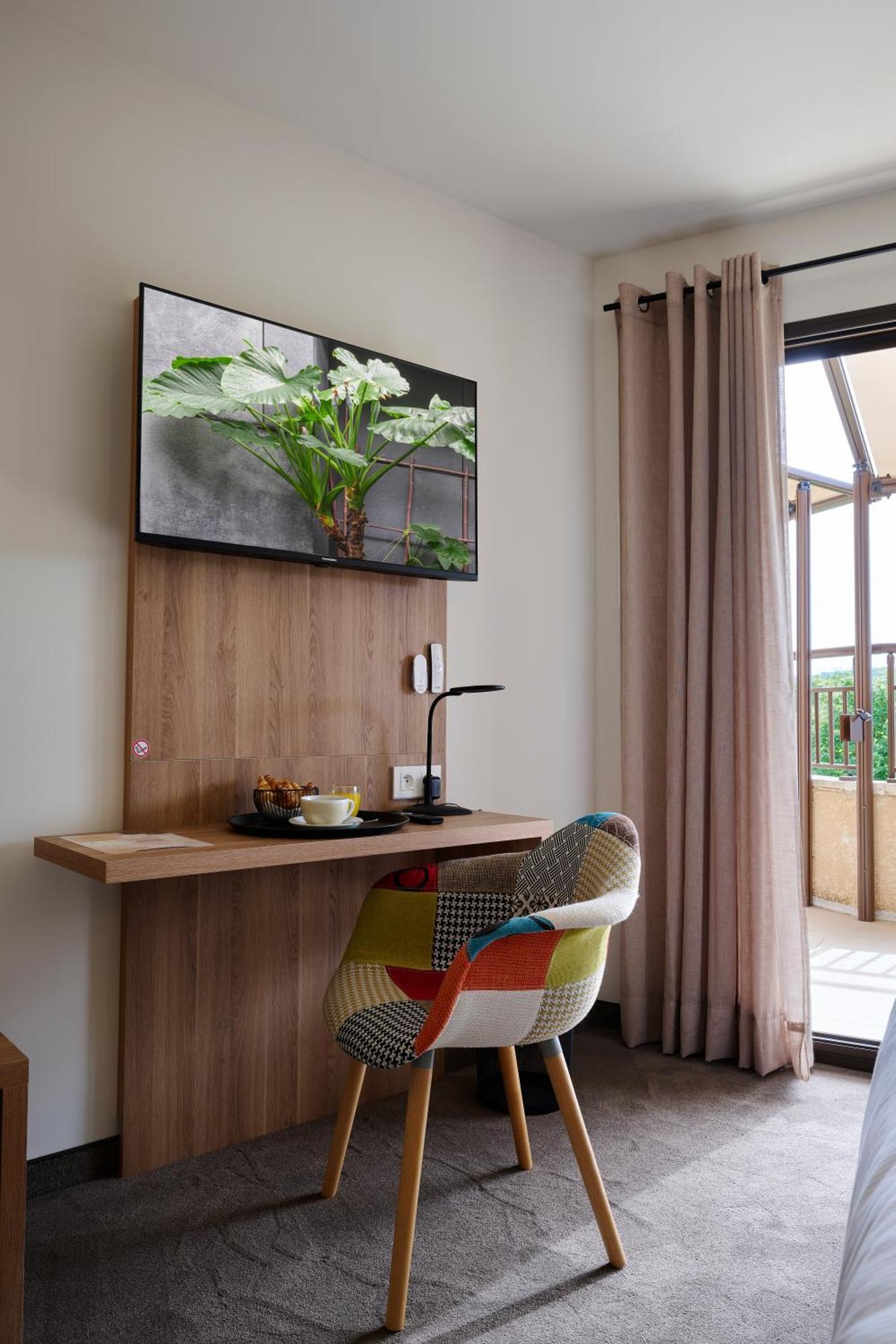 Prestige Room – Second Floor