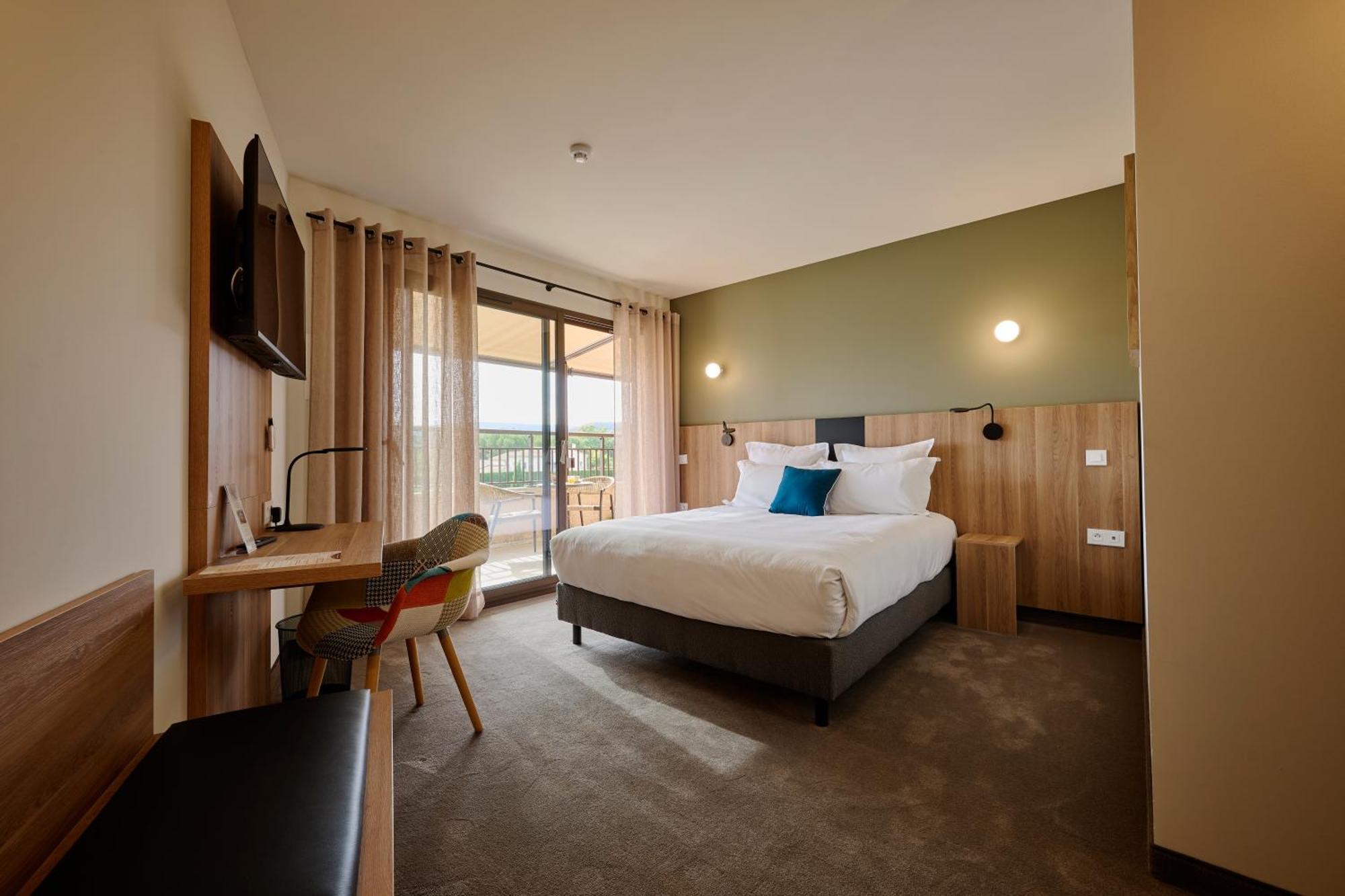 Prestige Room – Second Floor