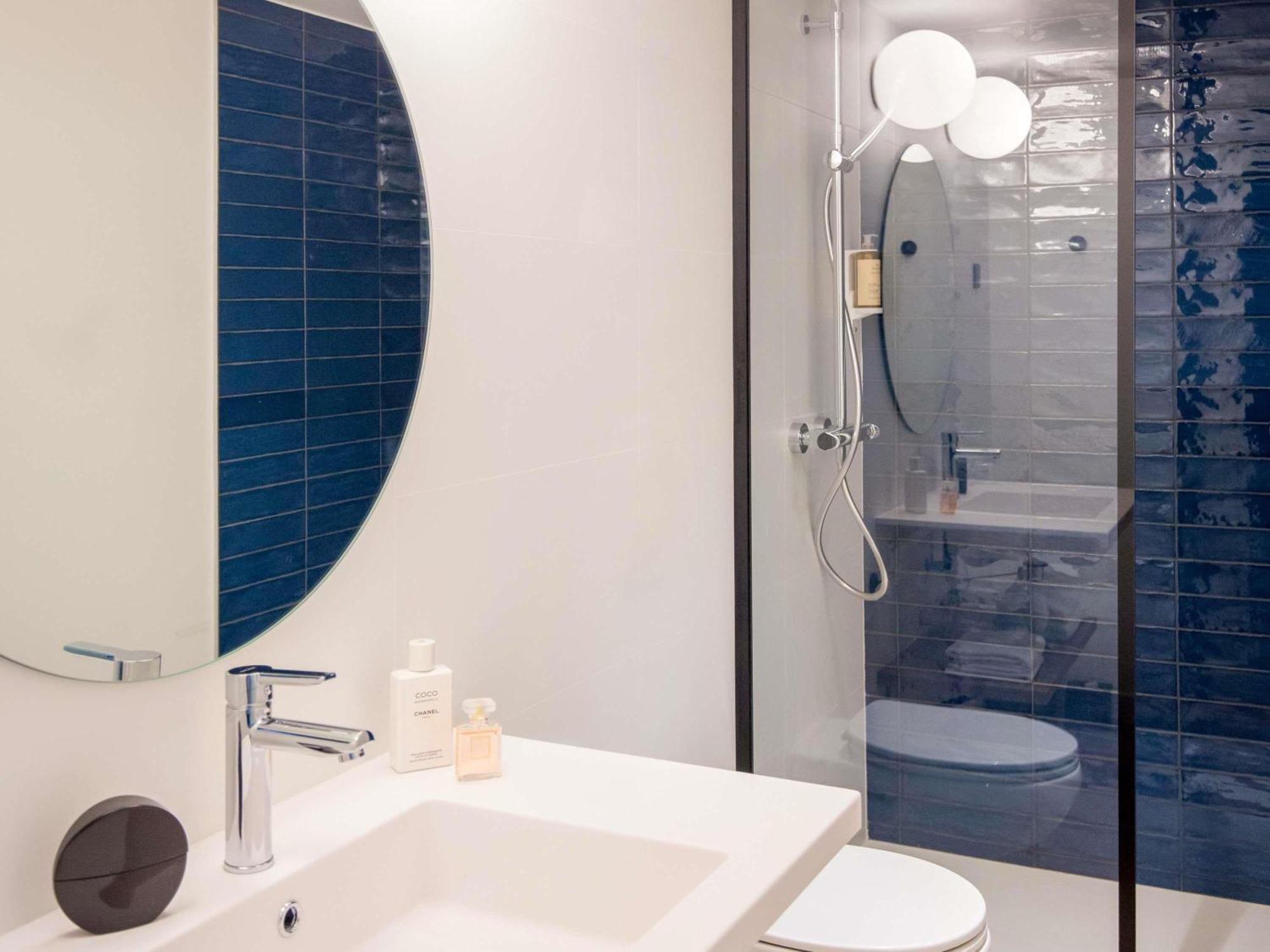 Classique Single Room