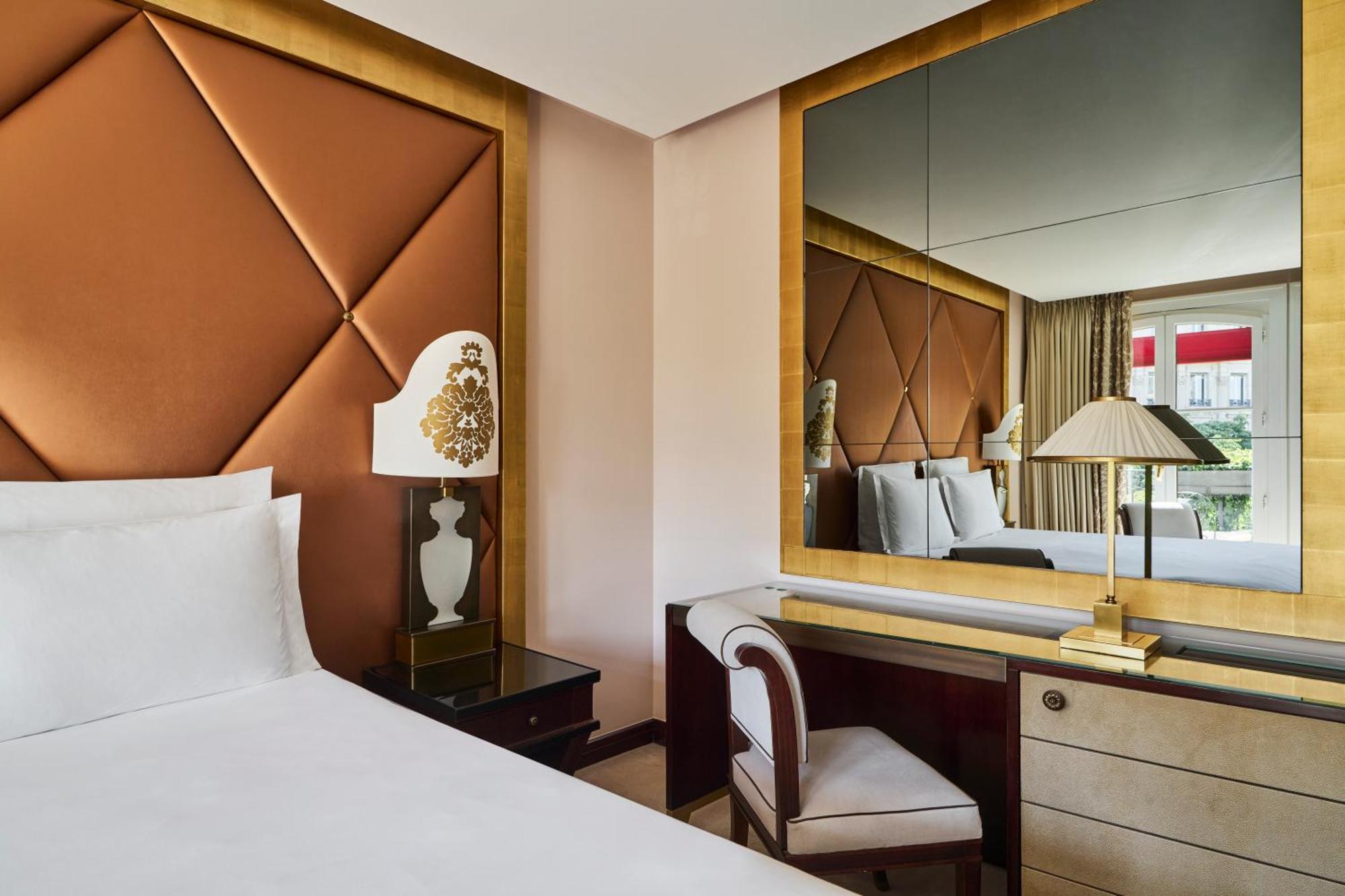 Quarto Superior