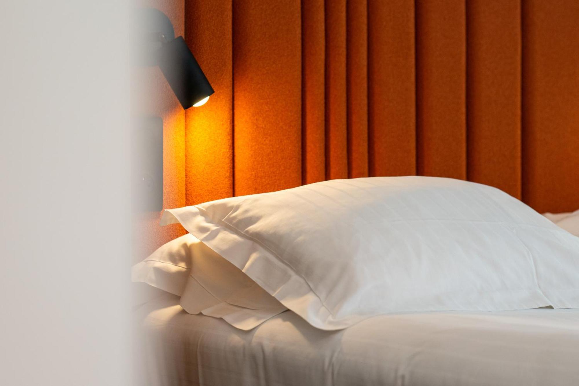 Comfort Doppel-/Zweibettzimmer