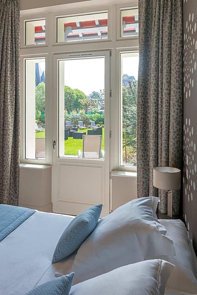 Prestige Suite