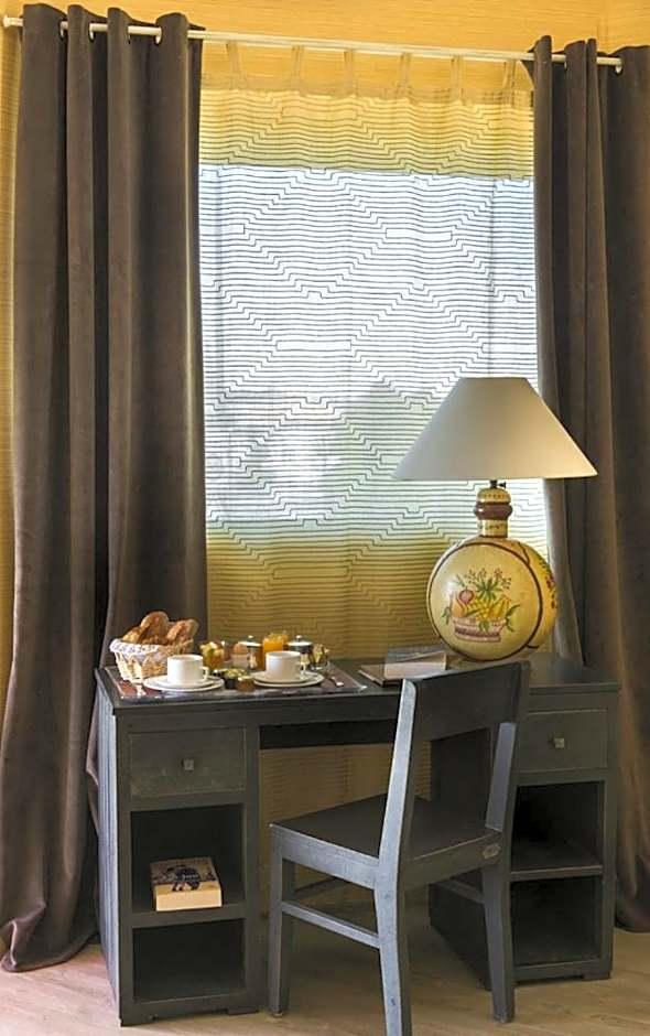 Comfort Double Room Sea Front