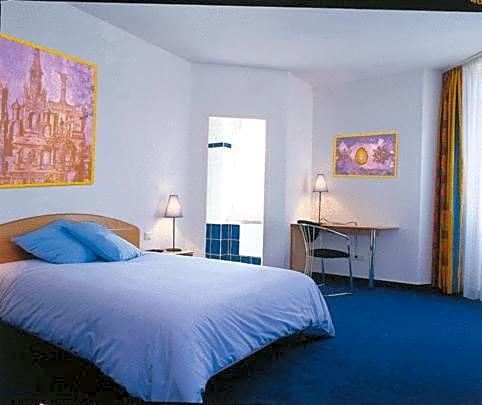 Superior Doppelzimmer
