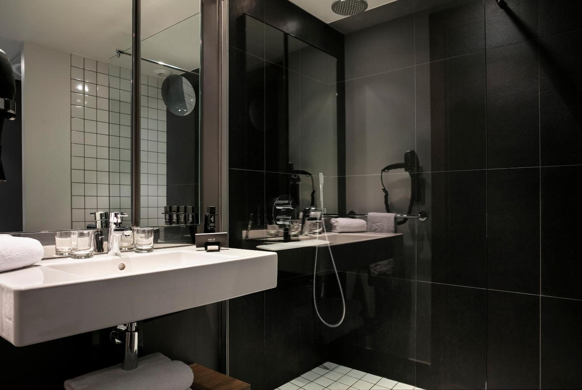 Premium Zimmer mit Panoramablick
