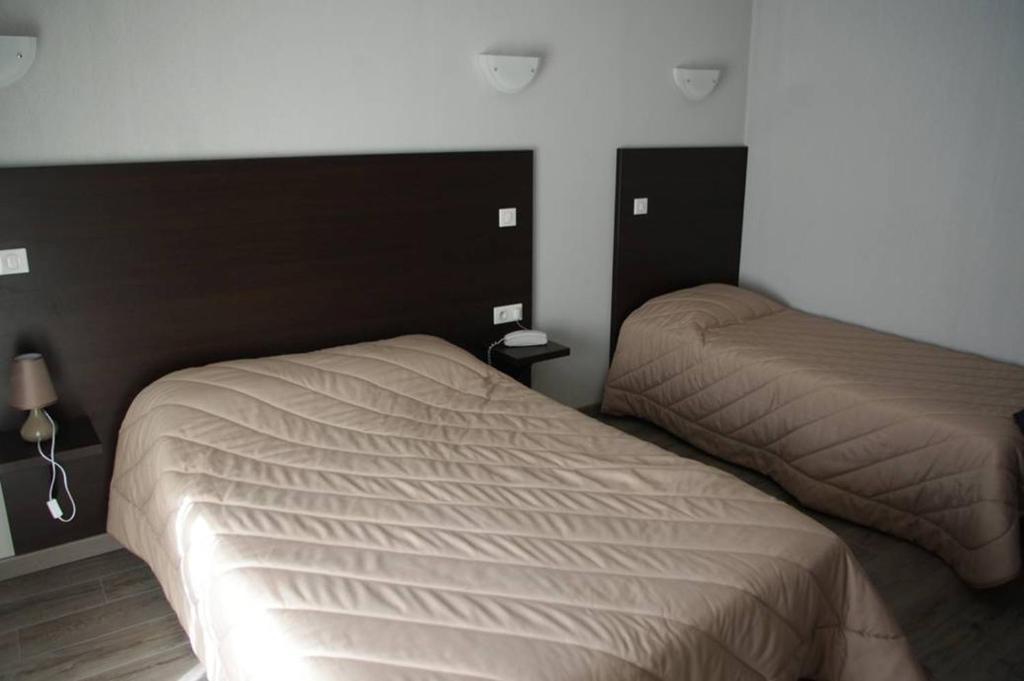 Superior Triple Room,37055512:JPEG