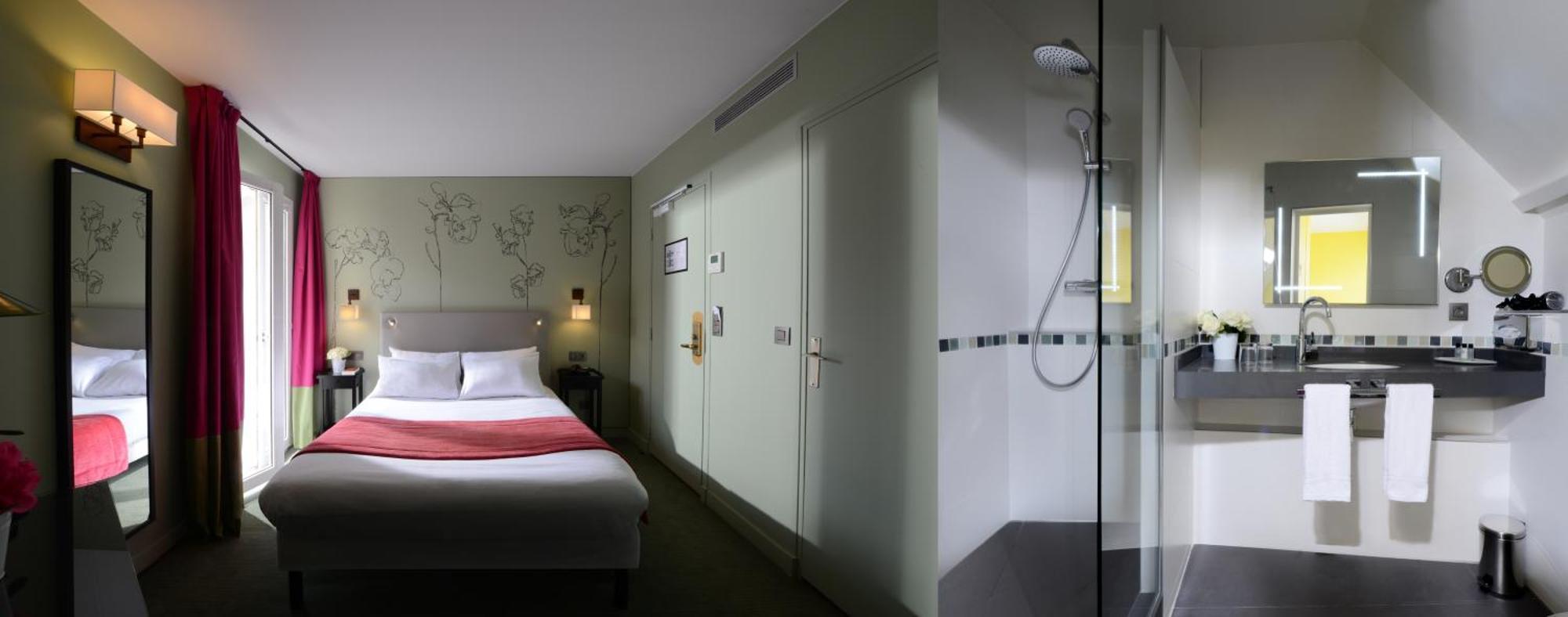 Superior Double Room,239057897:JPEG