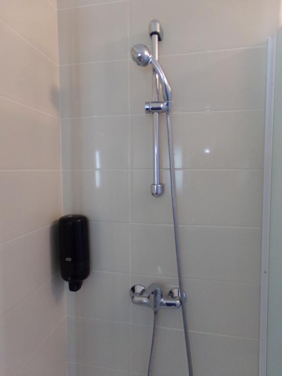 Double Room Standard,186541350:JPEG