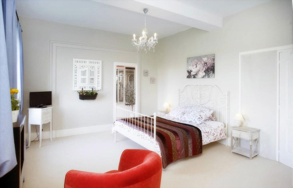 Family Suite,511905171:JPEG